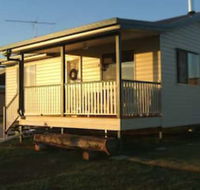 Lee Farm Stay Cottages - Broome Tourism