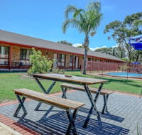 Kadina Gateway Motor Inn - Broome Tourism
