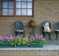Cornwall Cottage - Broome Tourism