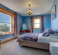 Maison Del Mar - Broome Tourism