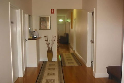 King Street Boutique Motel - Broome Tourism 7