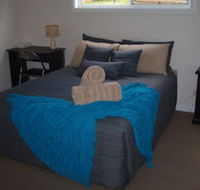 King Street Boutique Motel - Broome Tourism