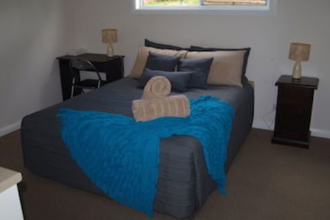 King Street Boutique Motel - Broome Tourism 0