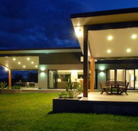 The Ridge - Gloucester - Broome Tourism
