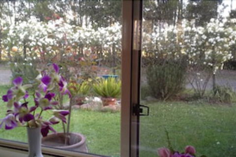 Gloucester On Avon Bed & Breakfast - Broome Tourism 1