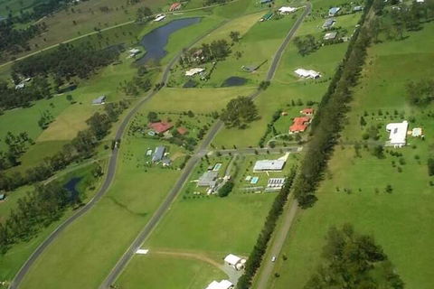 Gloucester On Avon Bed & Breakfast - Broome Tourism 2