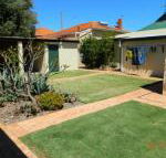 Champion Bay Apartments - Broome Tourism