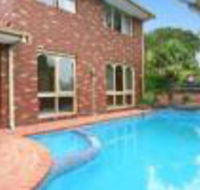 Frankston B  B - Broome Tourism
