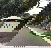 Bayview Motel - Broome Tourism