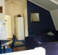 The Doo Drop Inn - Broome Tourism