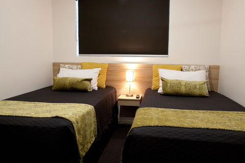 Abode37 - Broome Tourism 3