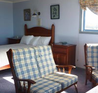 Hedgehog House - Broome Tourism