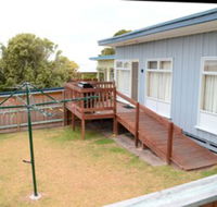 Hibiscus Heights - Broome Tourism
