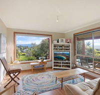 Monaro Cottage - Broome Tourism
