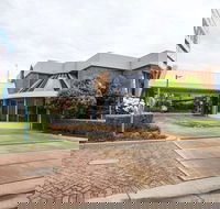 Dubbo RSL Club Motel - Broome Tourism
