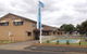 Atlas Motel - thumb 1