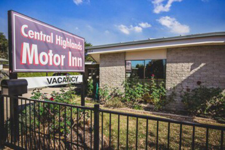 Baynton East VIC Broome Tourism