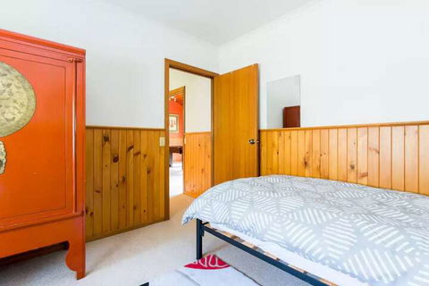 Adriennes Country Retreat - Broome Tourism 6