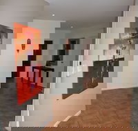 Darwin Deluxe Apartments - Broome Tourism