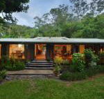 Cow Bay Homestay B  B - Broome Tourism