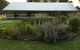 Warrumbungles Mountain Motel - thumb 0