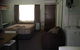 Warrumbungles Mountain Motel - thumb 5