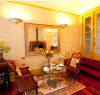 Amore Boutique Bed  Breakfast - Broome Tourism