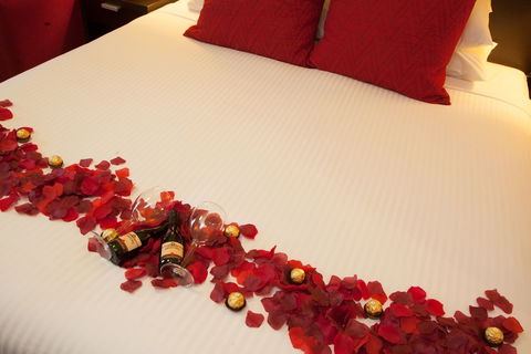 Wine Country Motor Inn - Broome Tourism 2