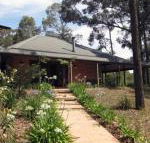 The Cottage Hunter Valley - Broome Tourism
