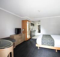 Madison Capital Executive Apartments - Broome Tourism