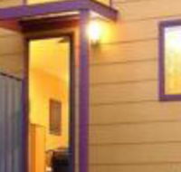 Studio Q Apartments - Broome Tourism