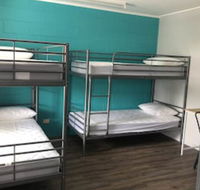 Reef Backpackers - Broome Tourism