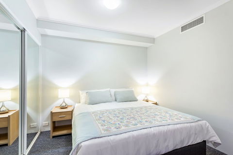 Whitesands - Broome Tourism 5