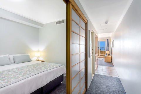 Whitesands - Broome Tourism 6