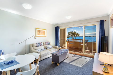 Whitesands - Broome Tourism 1