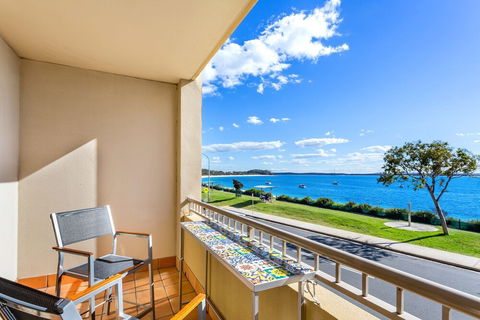 Whitesands - Broome Tourism 0