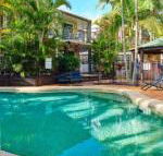 Beaches Twelve - Broome Tourism