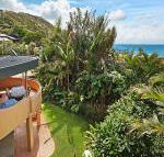 2 / 9 Marine Parade Wategos Beach Beachbound - Broome Tourism