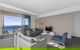 Gold Coast Private Apartments - thumb 4