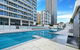 Gold Coast Private Apartments - thumb 2