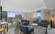 Gold Coast Private Apartments - thumb 5