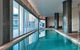 Gold Coast Private Apartments - thumb 3