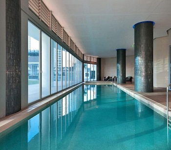 Gold Coast Private Apartments - Broome Tourism 3