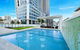 Gold Coast Private Apartments - thumb 1