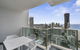 Gold Coast Private Apartments - thumb 6