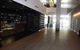 Gold Coast Private Apartments - thumb 0