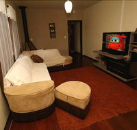 Lakeview 3 Bedroom House - Broome Tourism