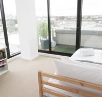 Modern 2 Bedroom Apartment in Melbournes Northcote - Broome Tourism