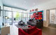 Vance 2Bdr Melbourne Apartment - thumb 5