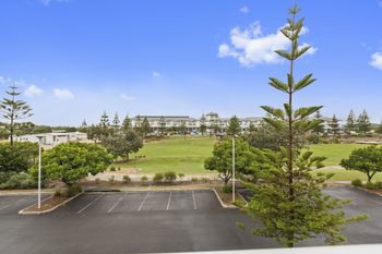 Kingscliff Ocean Culture 1212 - Broome Tourism 4